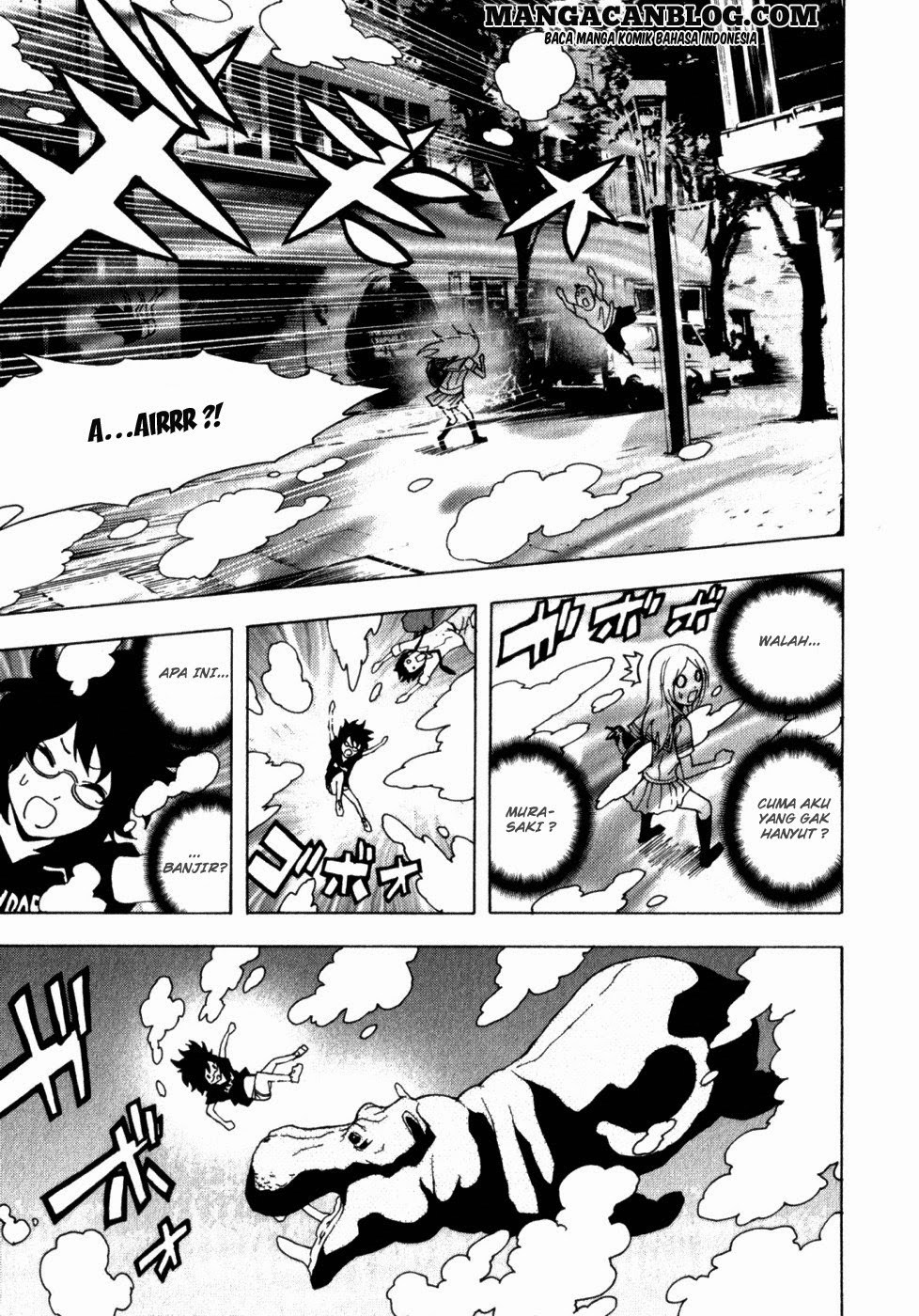 Chapter 10 - halaman 28