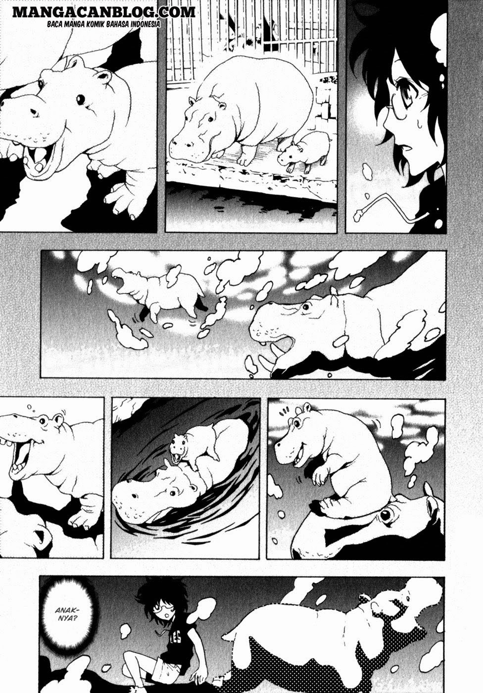 Chapter 10 - halaman 30