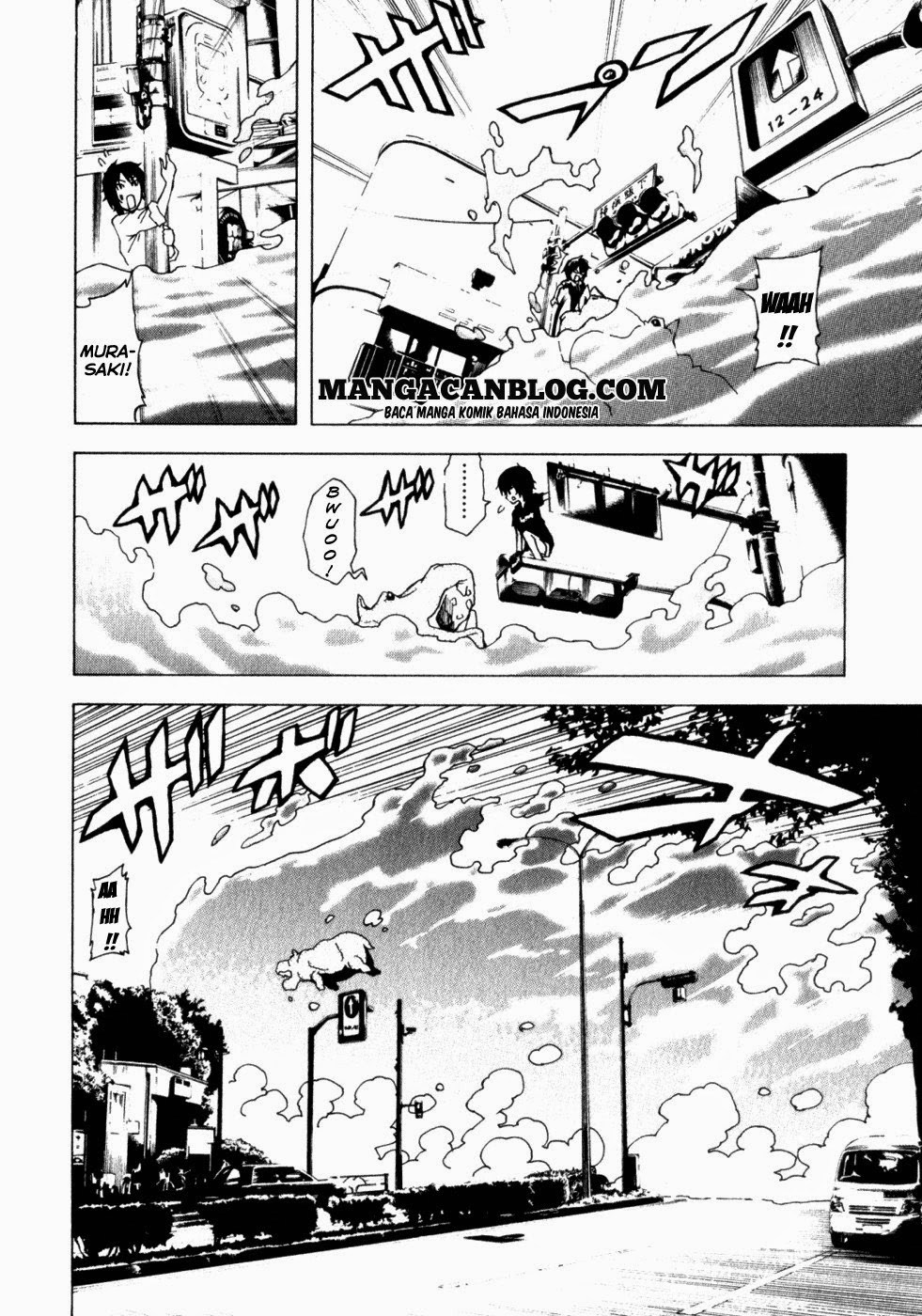 Chapter 10 - halaman 31