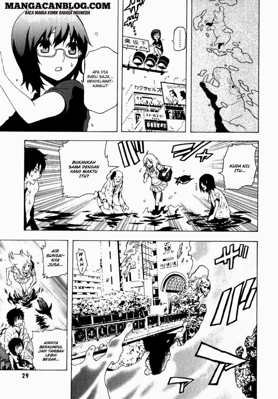 Chapter 10 - halaman 32