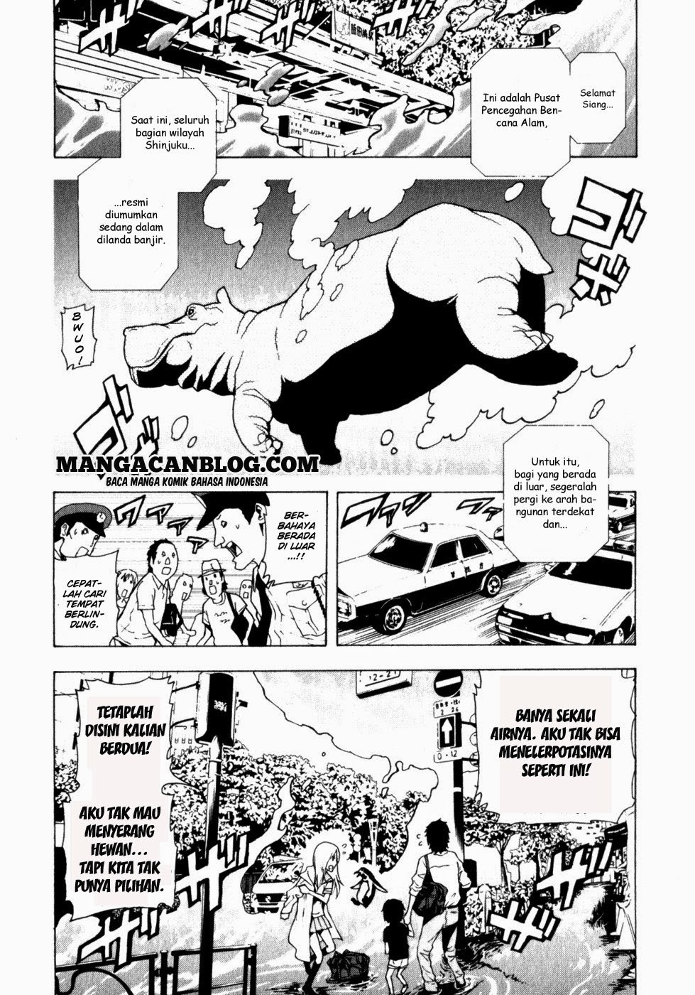 Chapter 10 - halaman 33