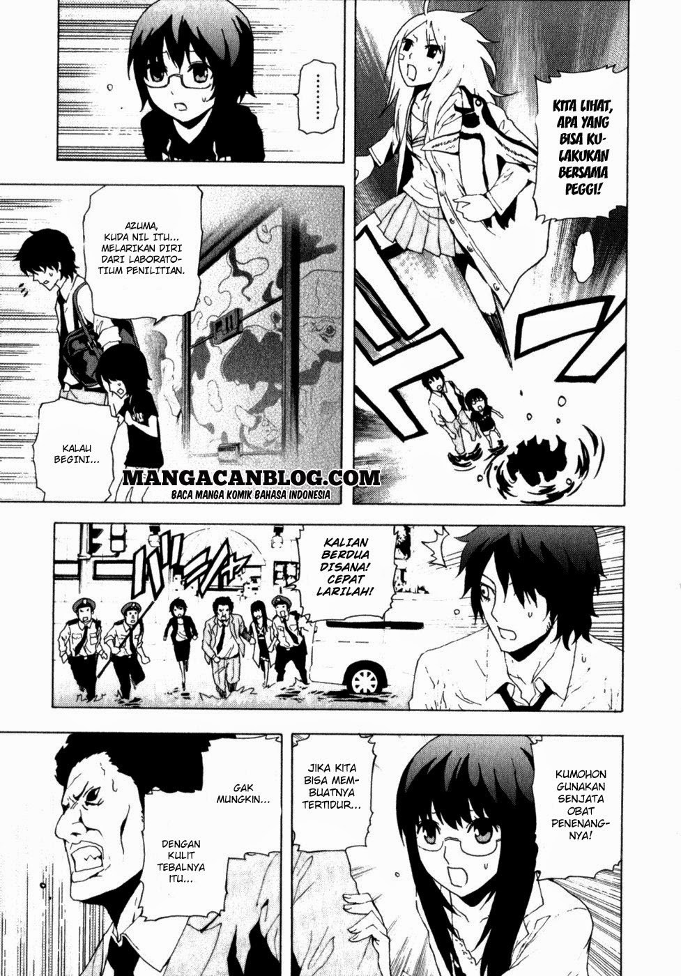Chapter 10 - halaman 34