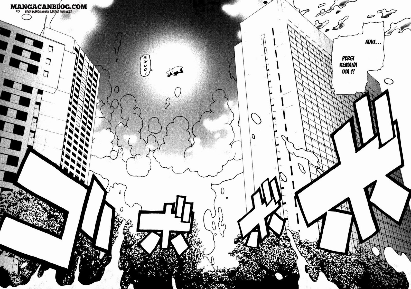 Chapter 10 - halaman 35