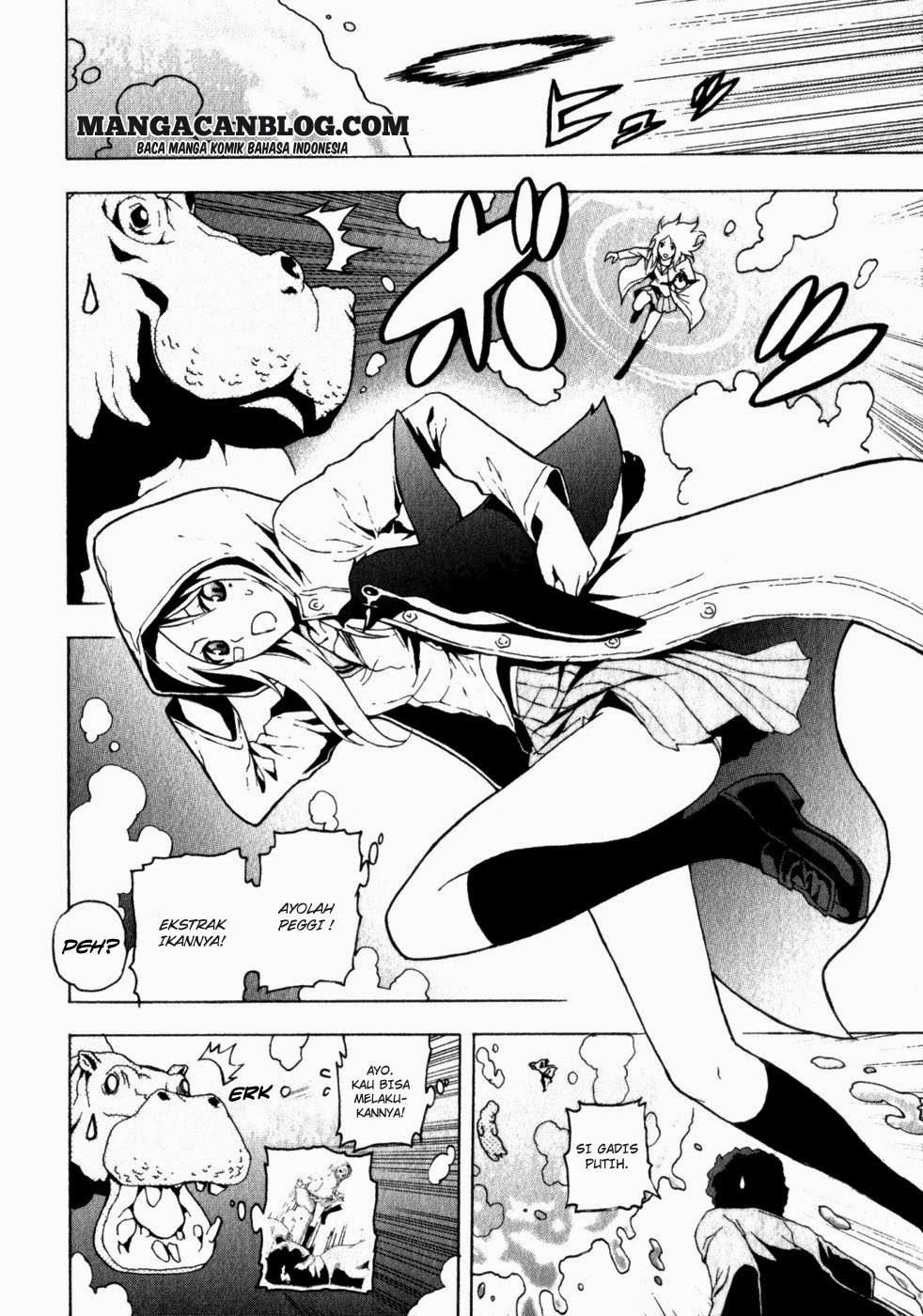 Chapter 10 - halaman 36