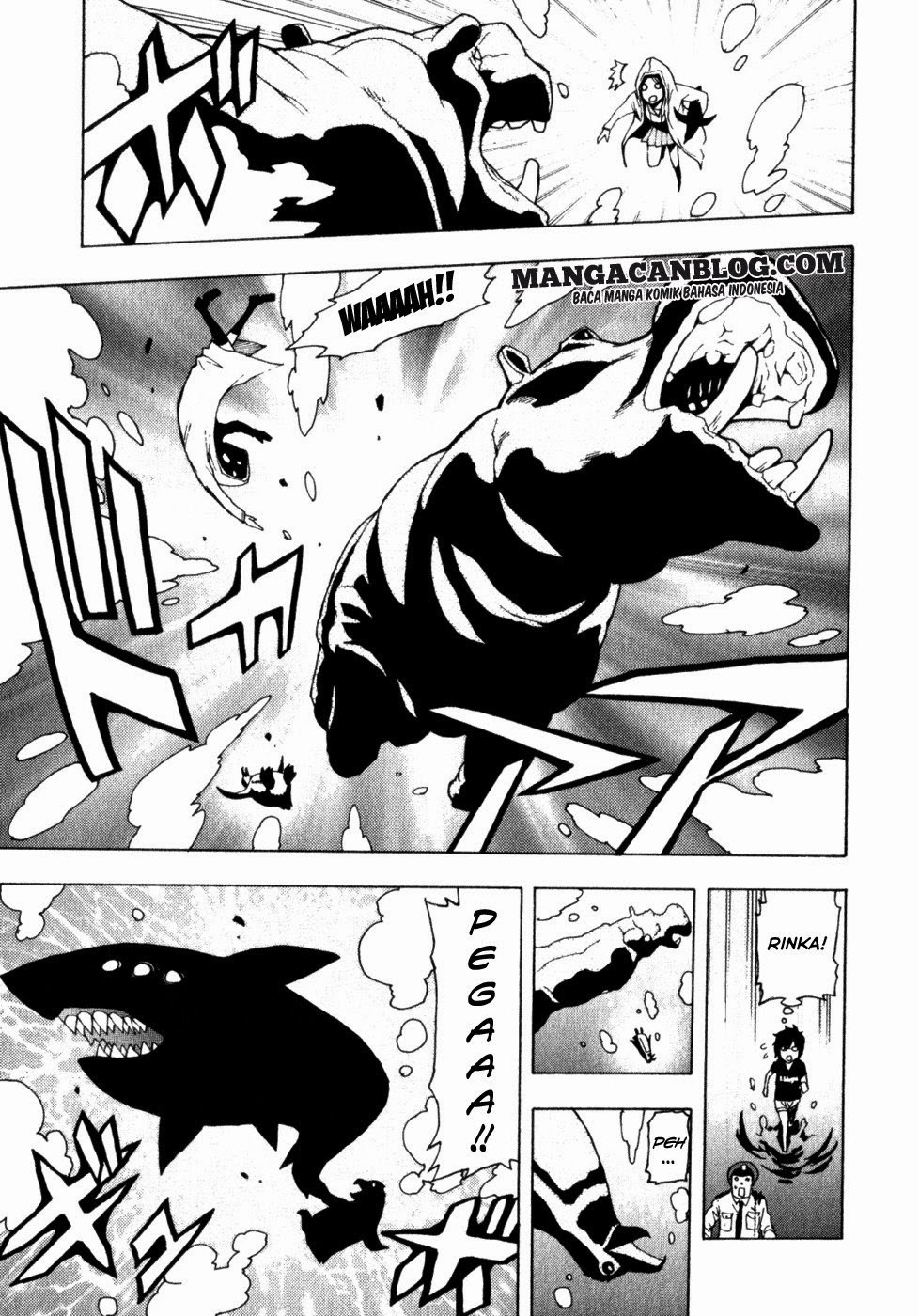 Chapter 10 - halaman 37