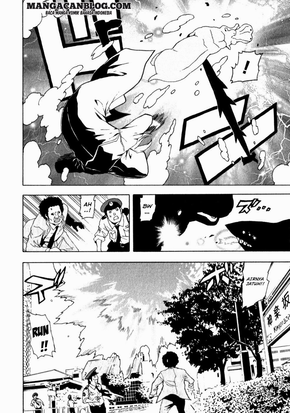 Chapter 10 - halaman 38
