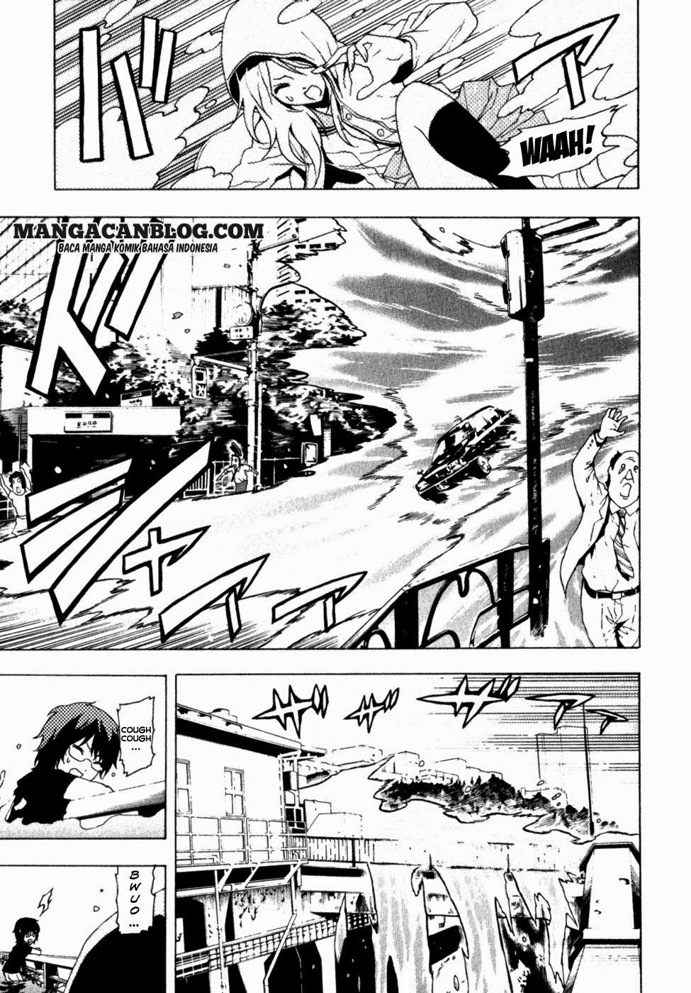 Chapter 10 - halaman 39