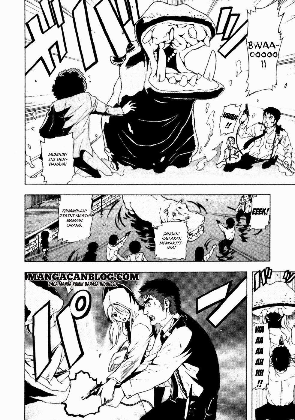 Chapter 10 - halaman 40