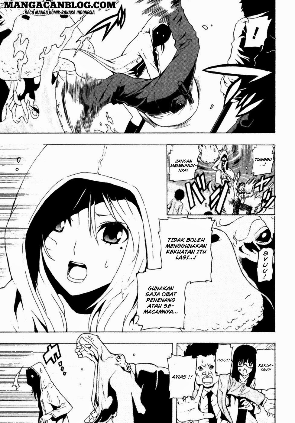 Chapter 10 - halaman 41