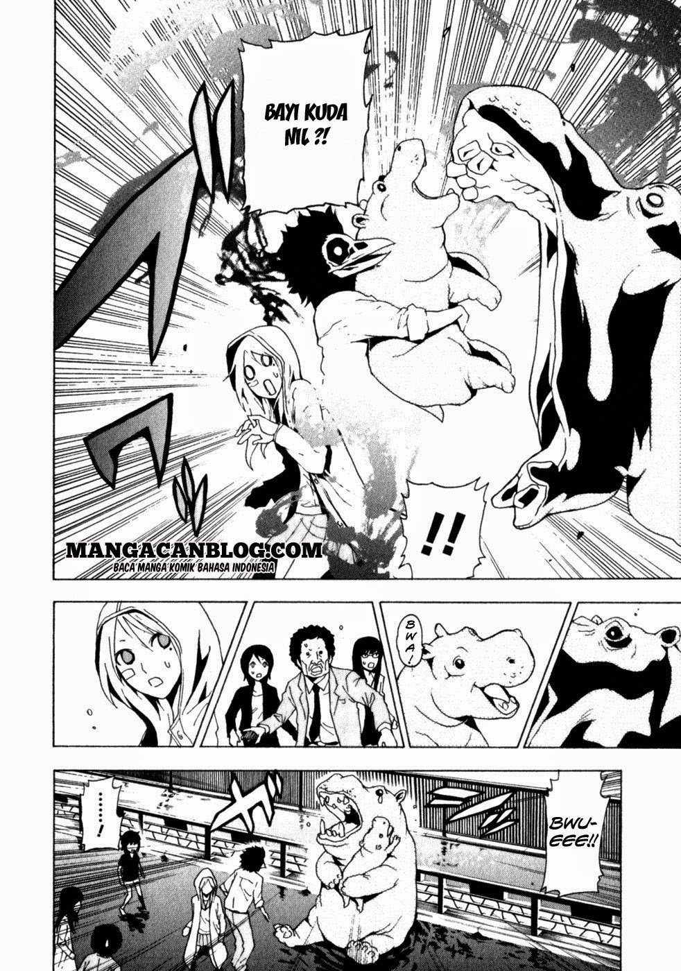 Chapter 10 - halaman 42