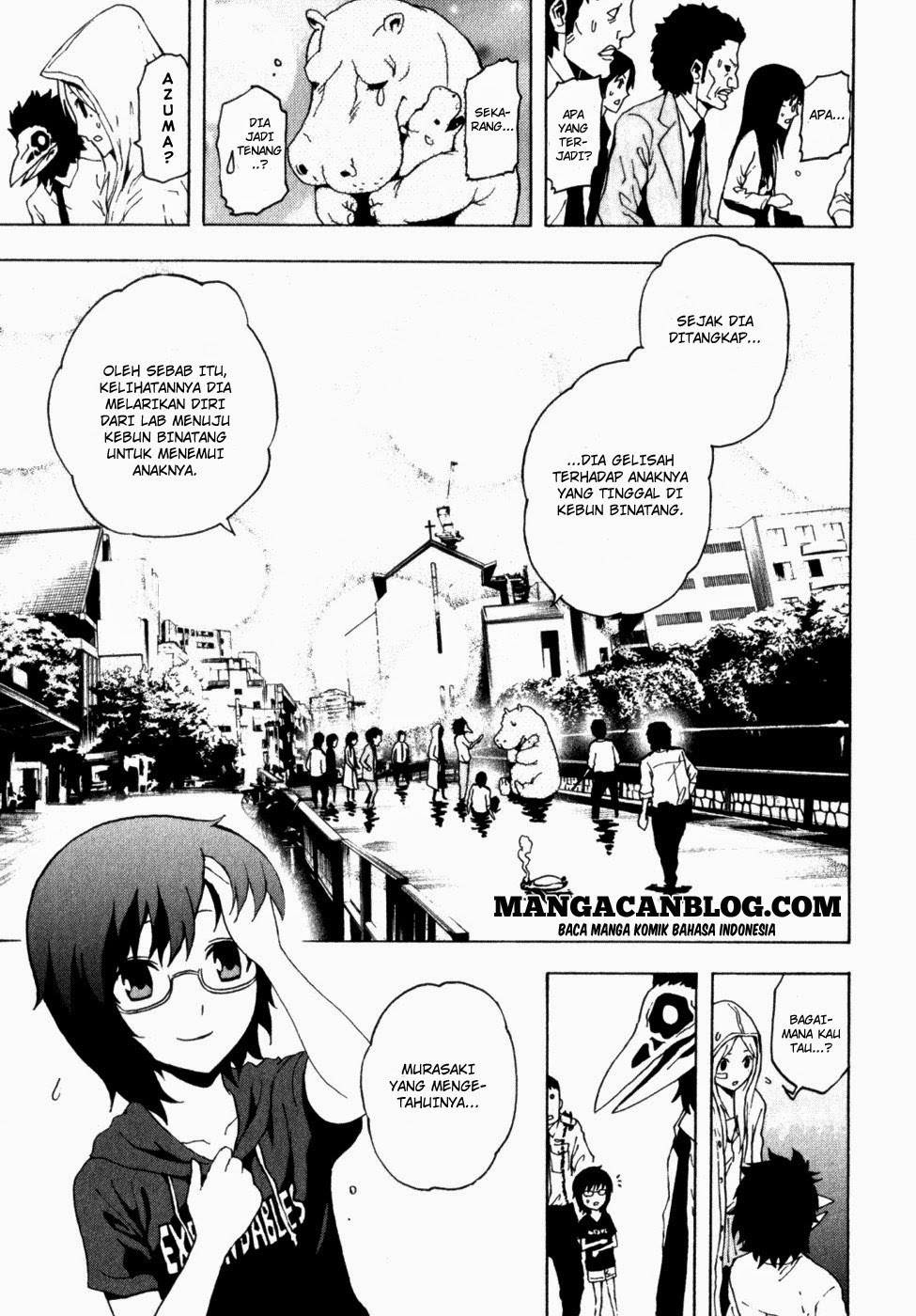 Chapter 10 - halaman 43