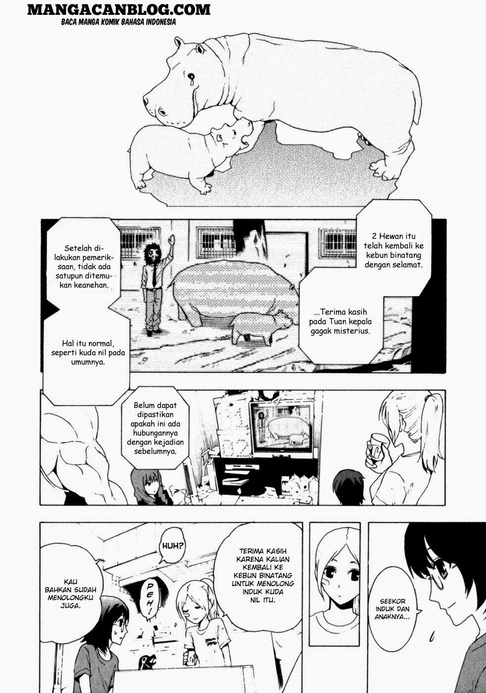 Chapter 10 - halaman 44