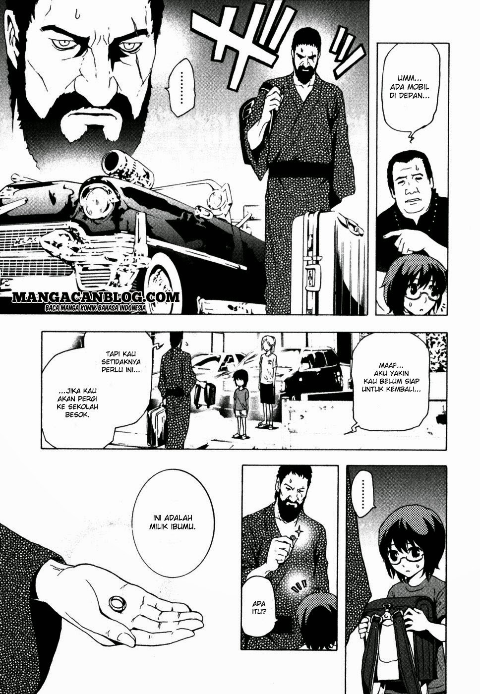 Chapter 10 - halaman 45