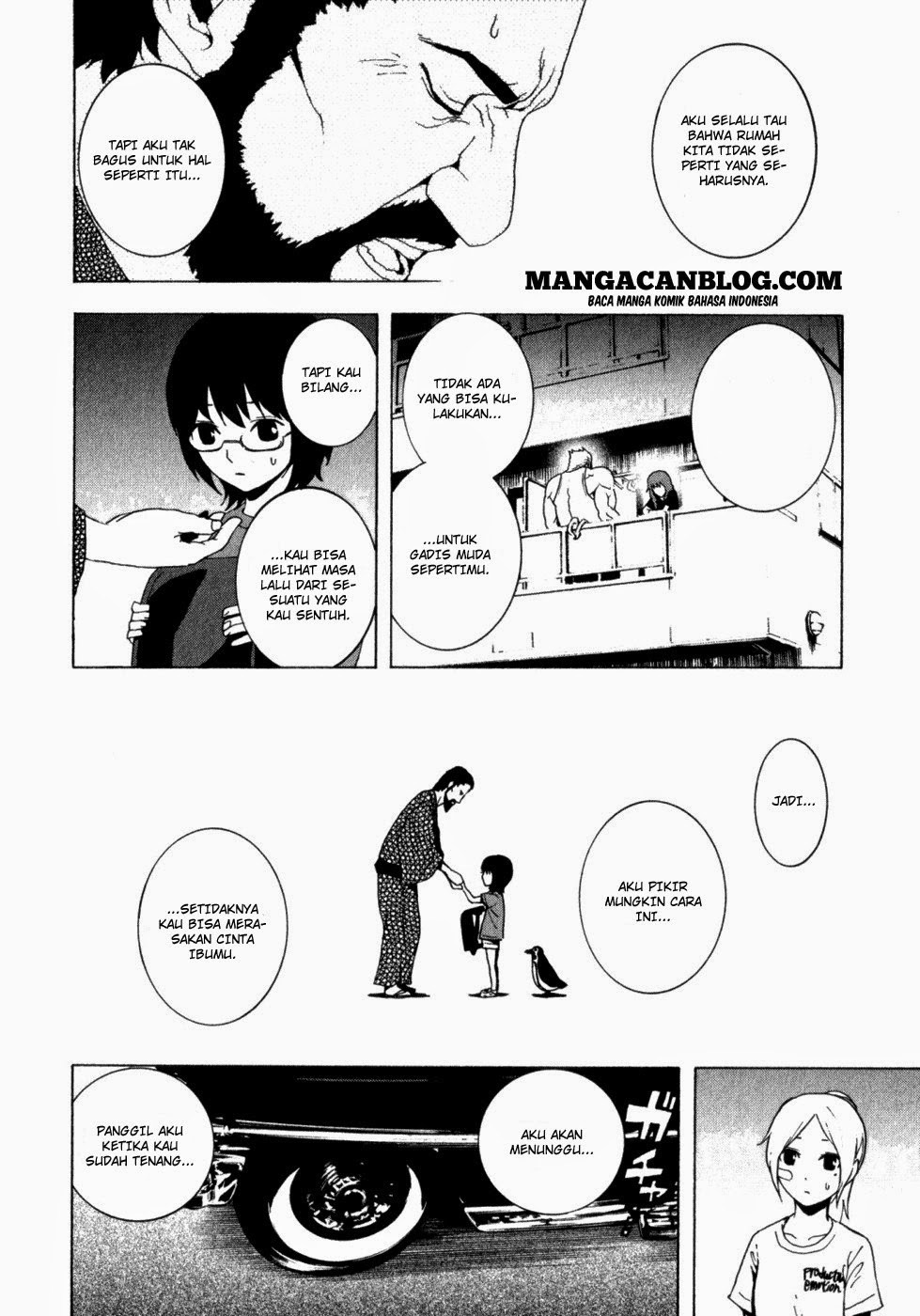 Chapter 10 - halaman 46