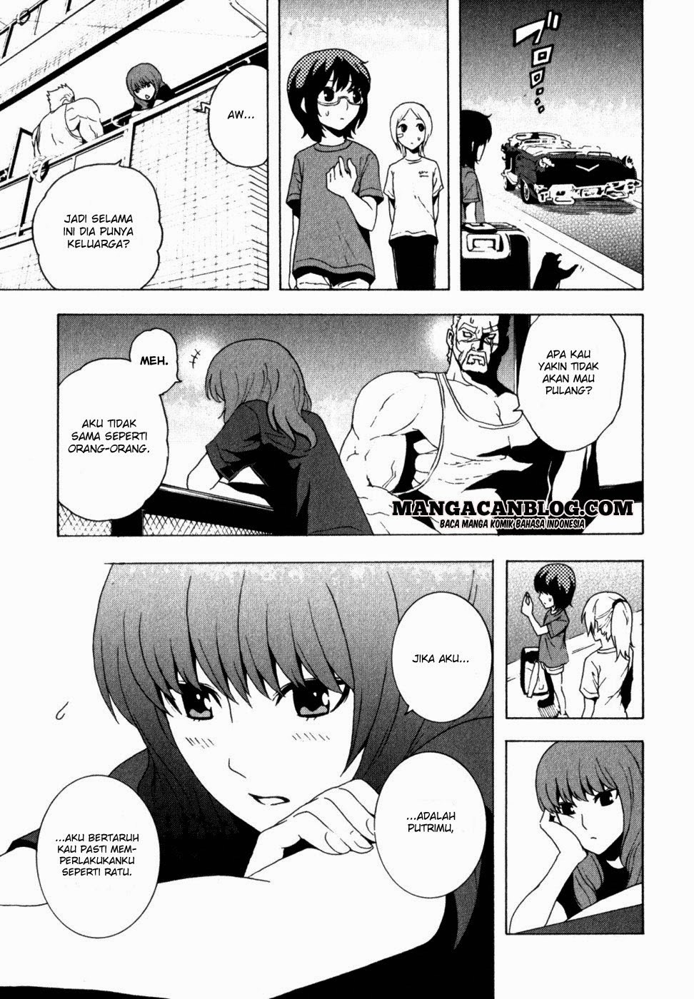 Chapter 10 - halaman 47