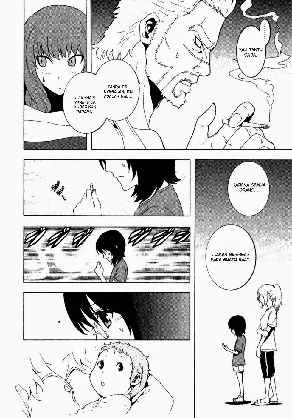 Chapter 10 - halaman 48