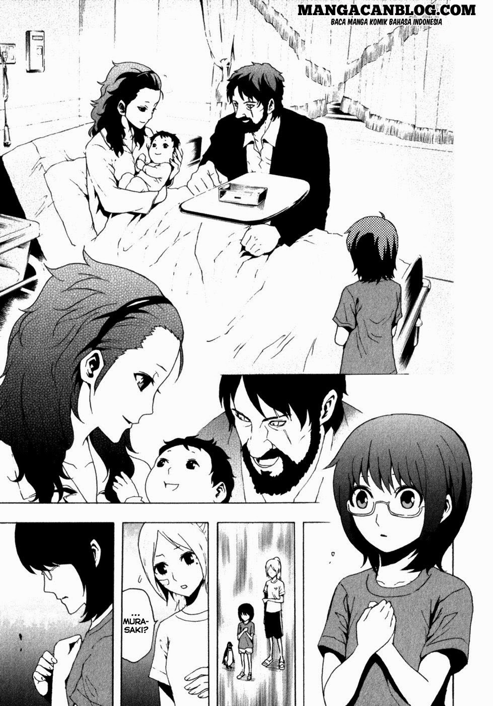 Chapter 10 - halaman 49