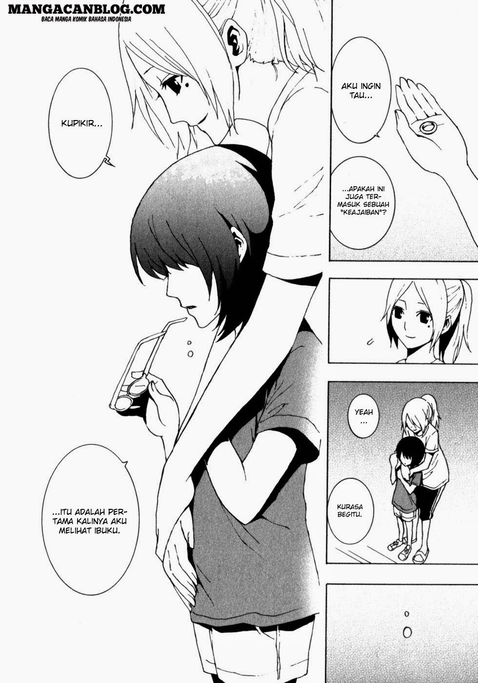 Chapter 10 - halaman 50