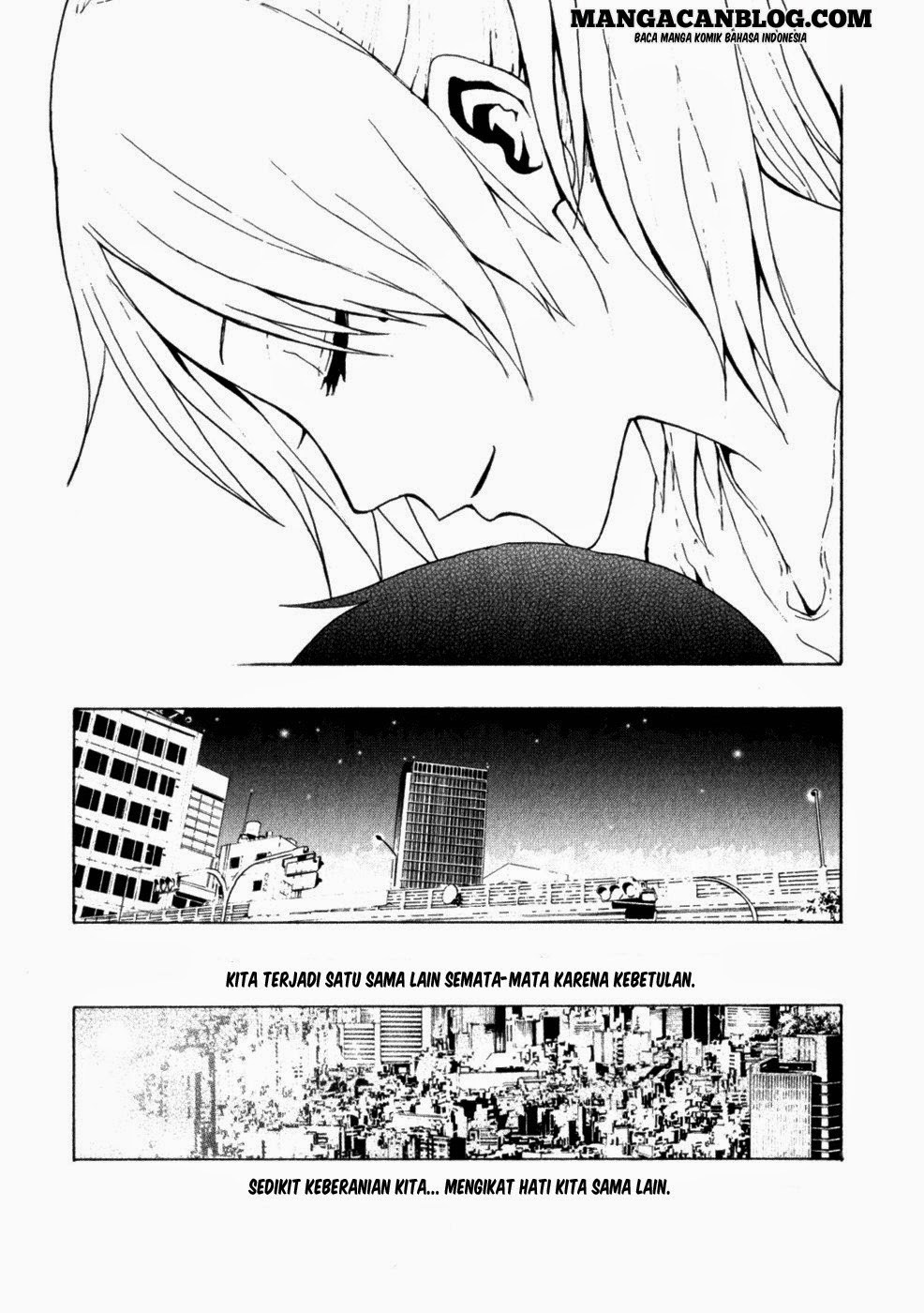 Chapter 10 - halaman 51