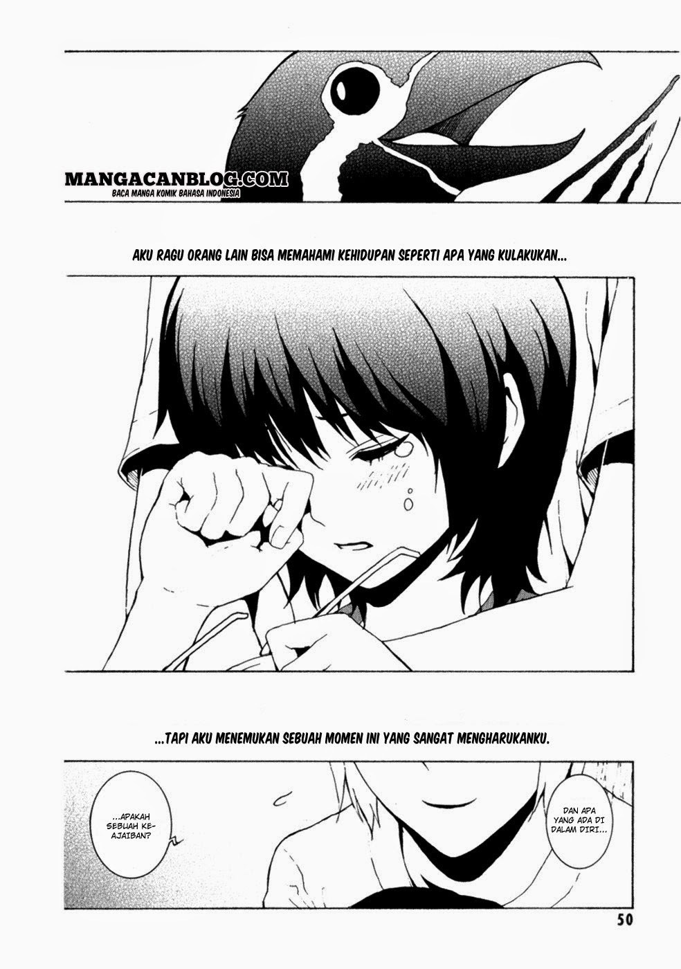 Chapter 10 - halaman 52