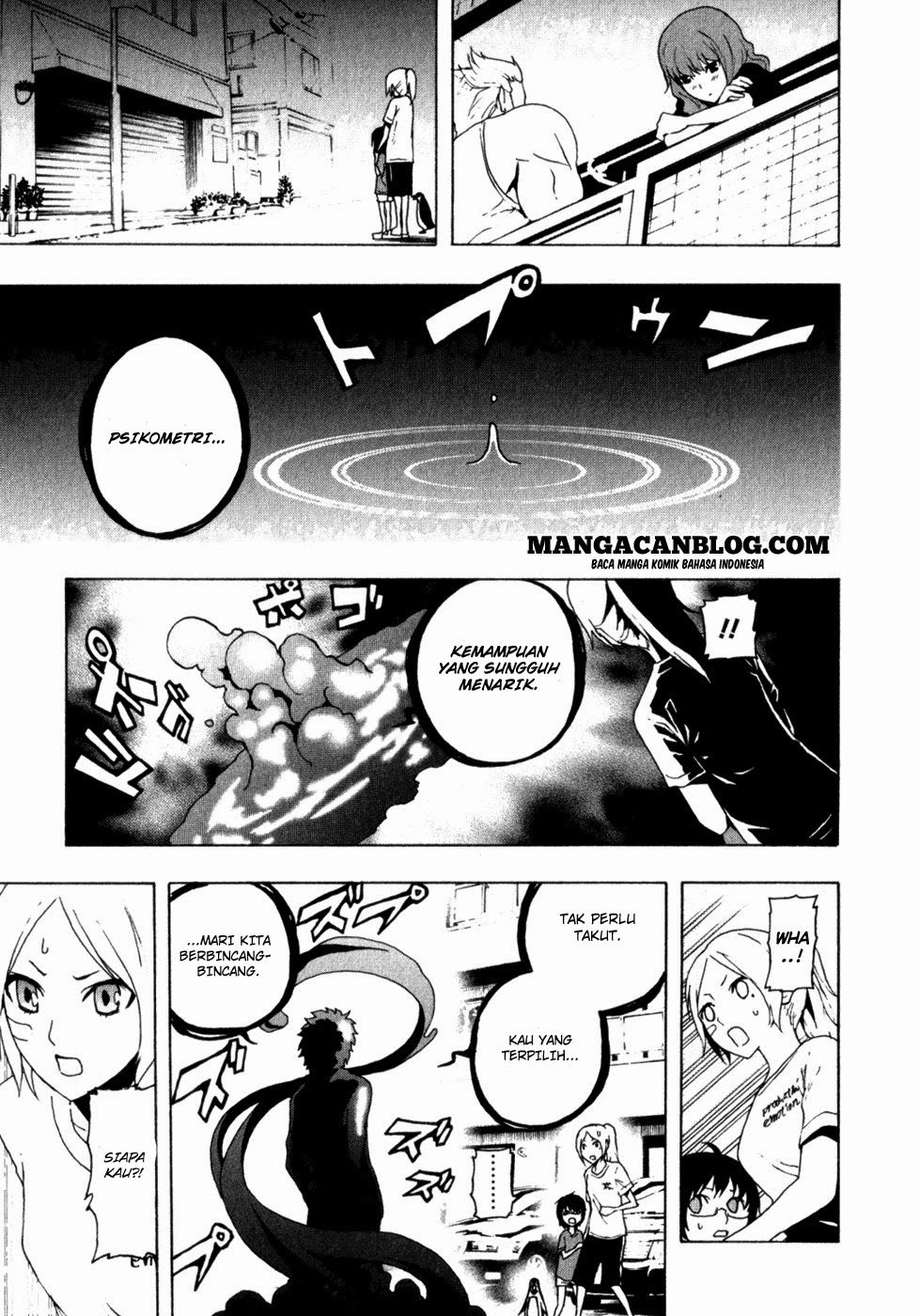 Chapter 10 - halaman 53