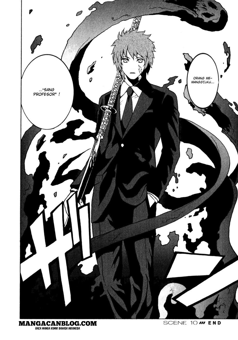 Chapter 10 - halaman 54