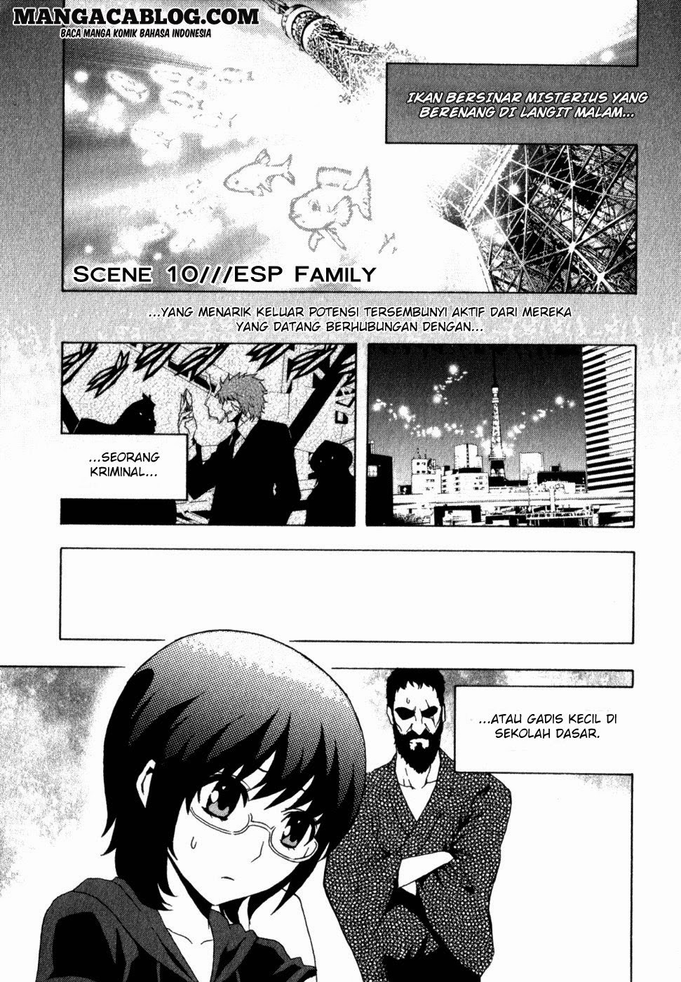 Chapter 10 - halaman 8