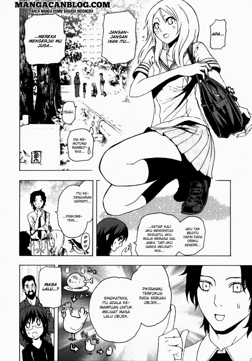 Chapter 10 - halaman 9