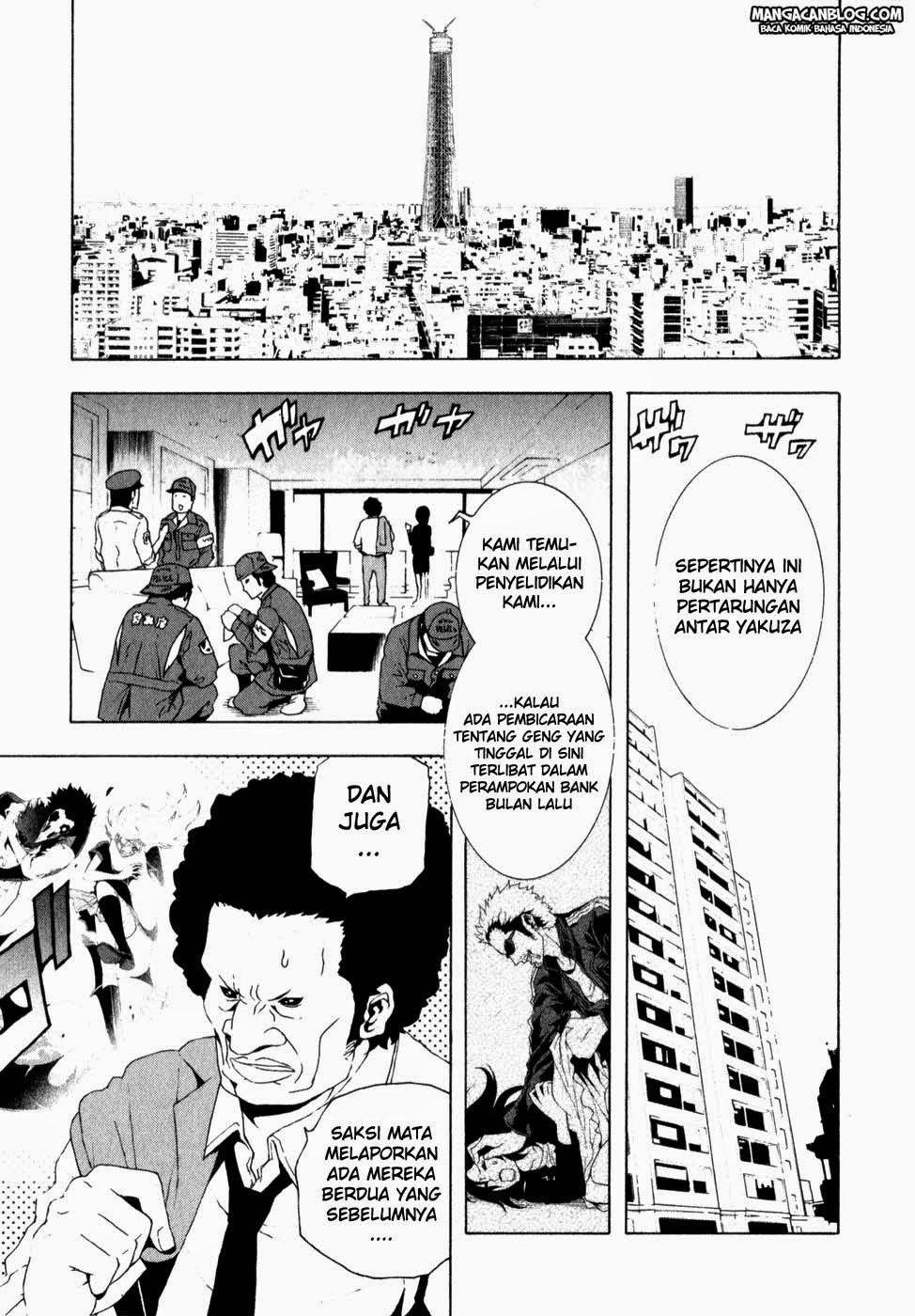 Chapter 9 - halaman 2