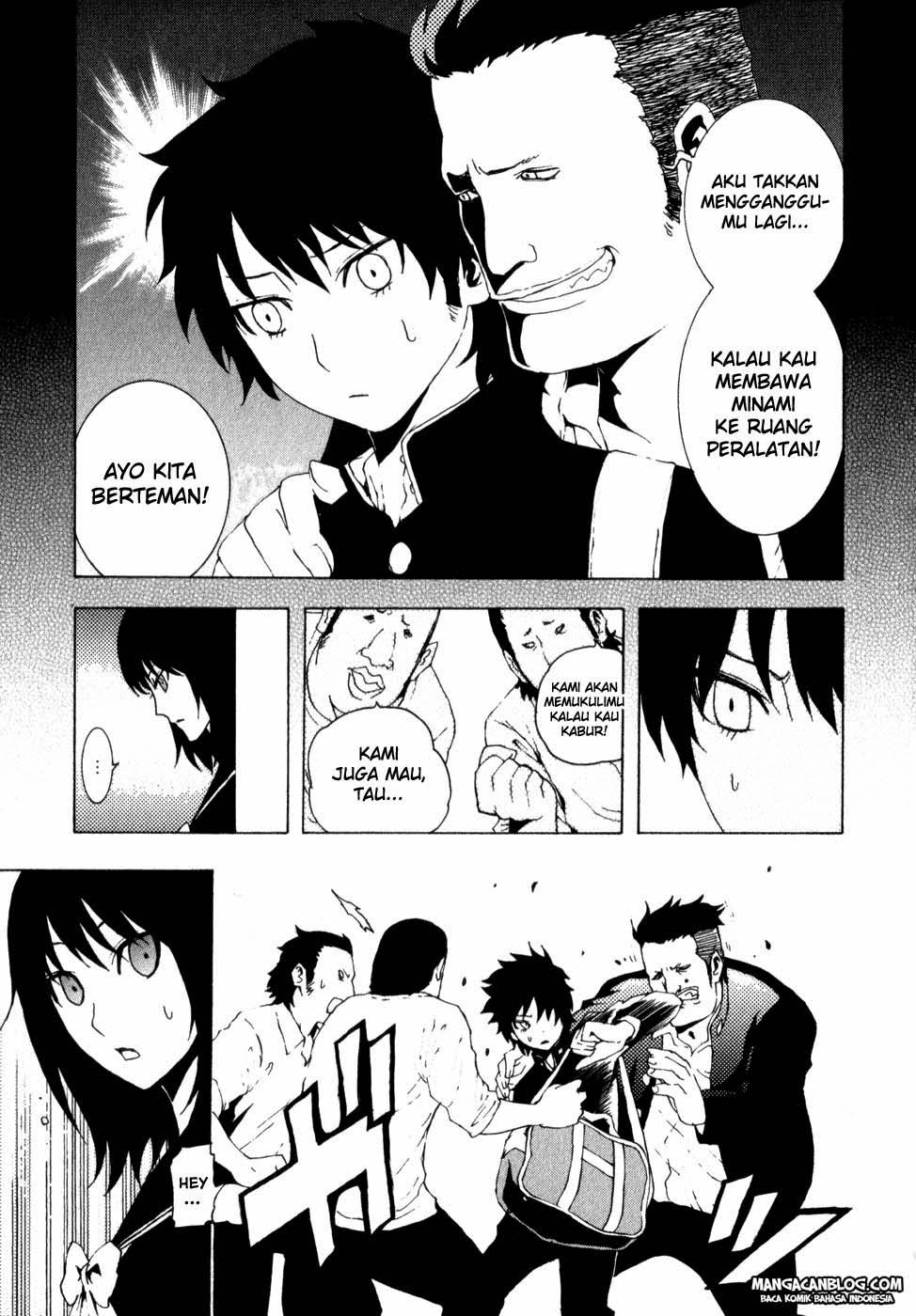 Chapter 9 - halaman 12
