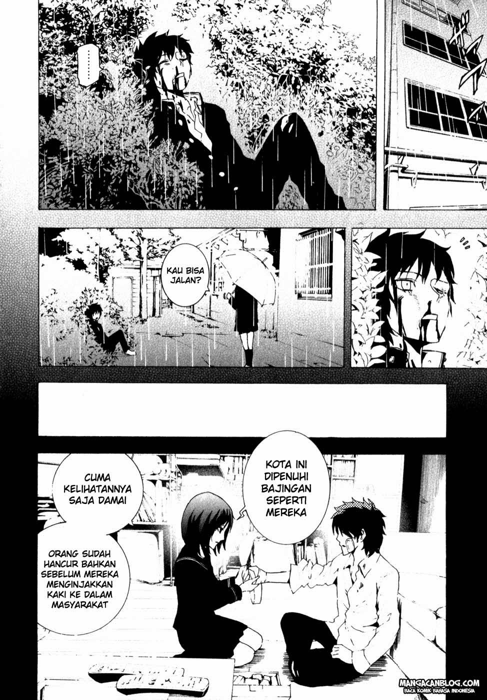 Chapter 9 - halaman 13