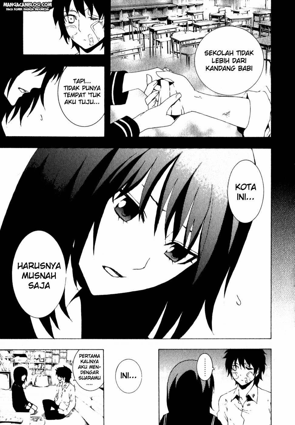 Chapter 9 - halaman 14