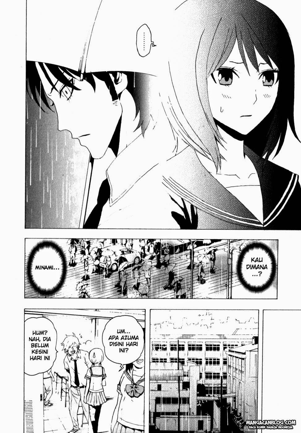 Chapter 9 - halaman 15