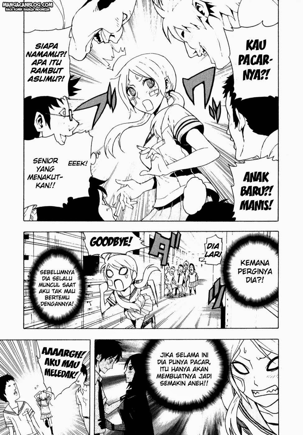 Chapter 9 - halaman 16
