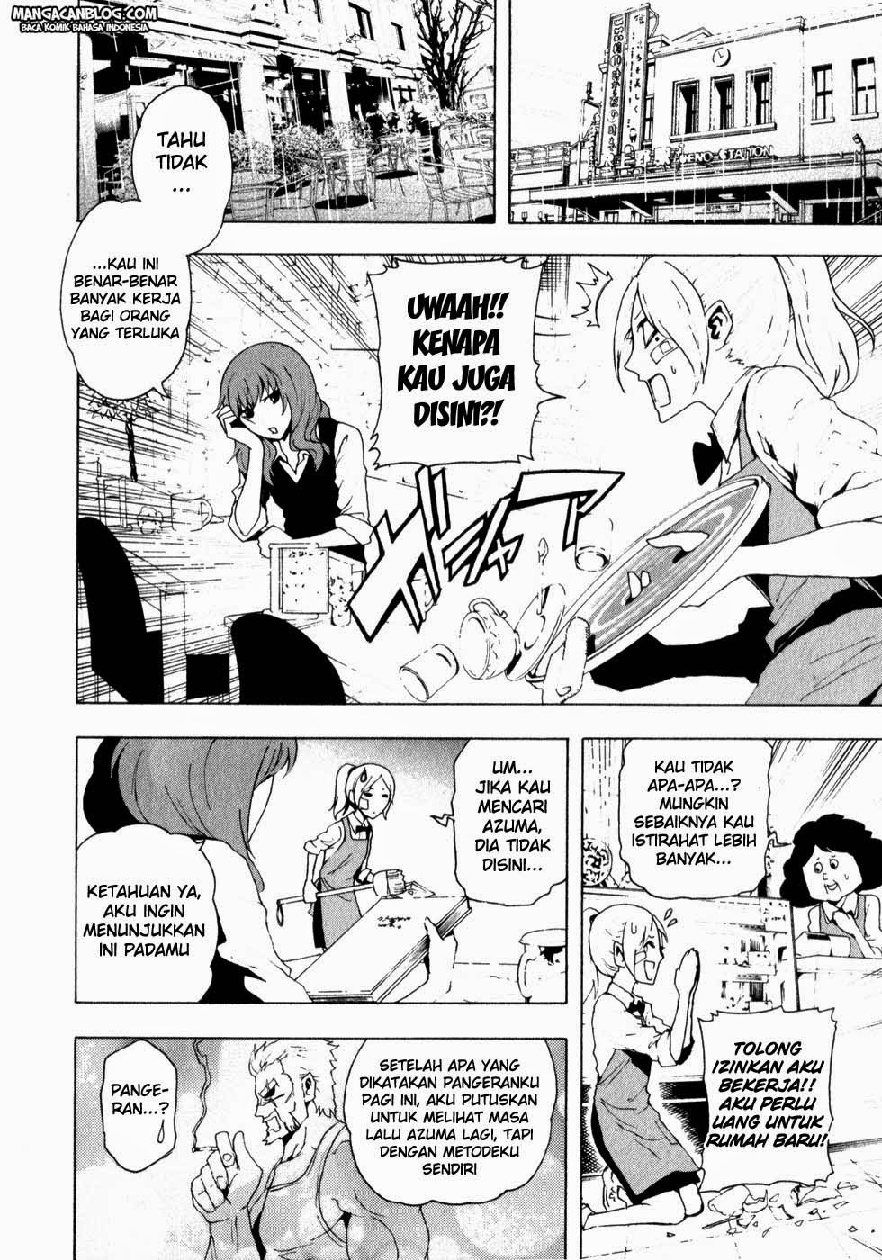 Chapter 9 - halaman 17