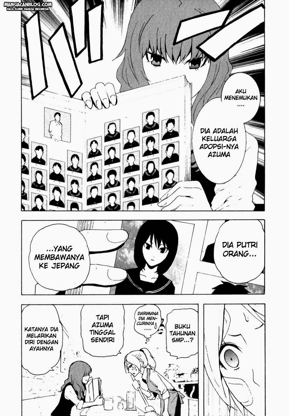 Chapter 9 - halaman 18