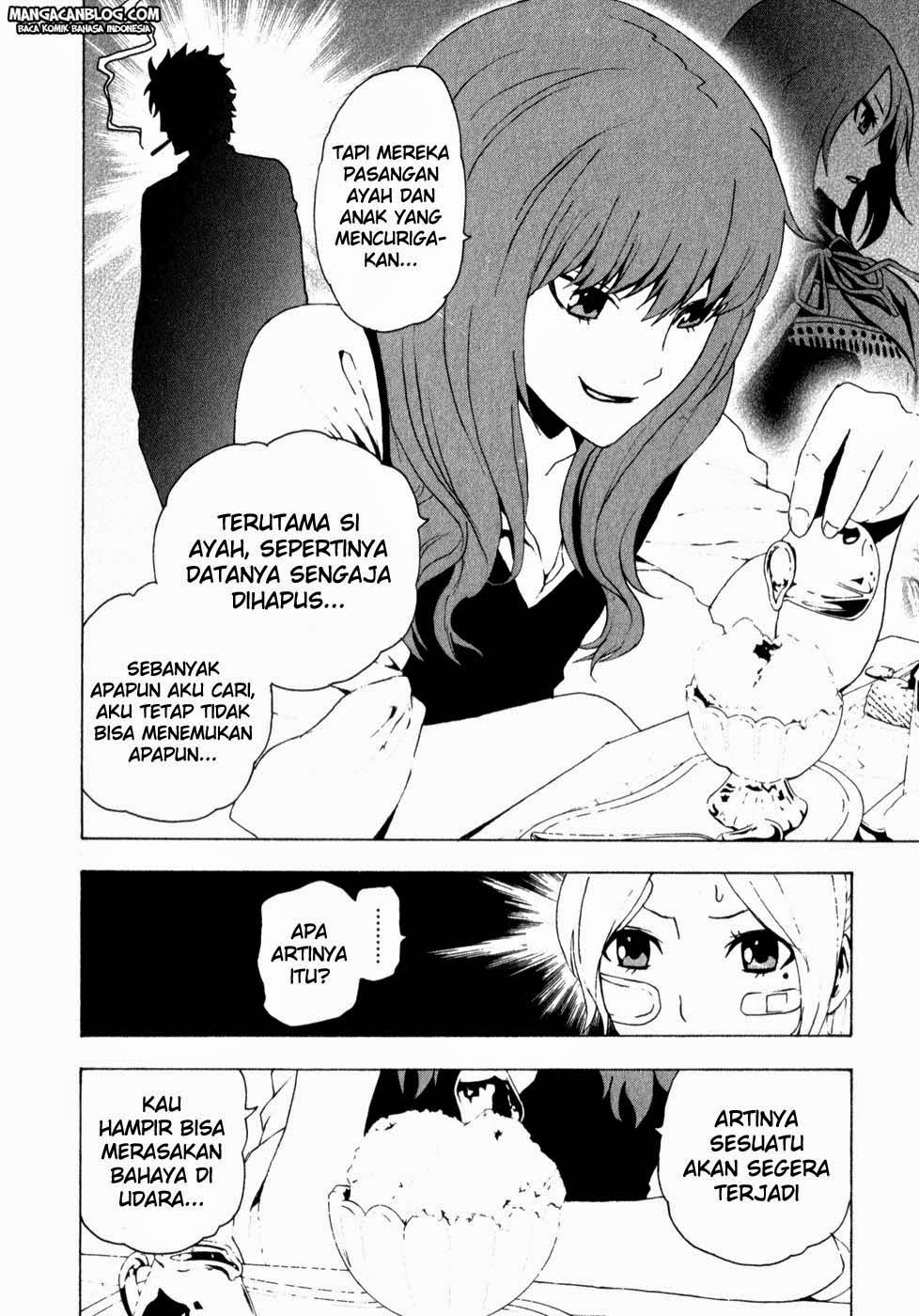 Chapter 9 - halaman 19