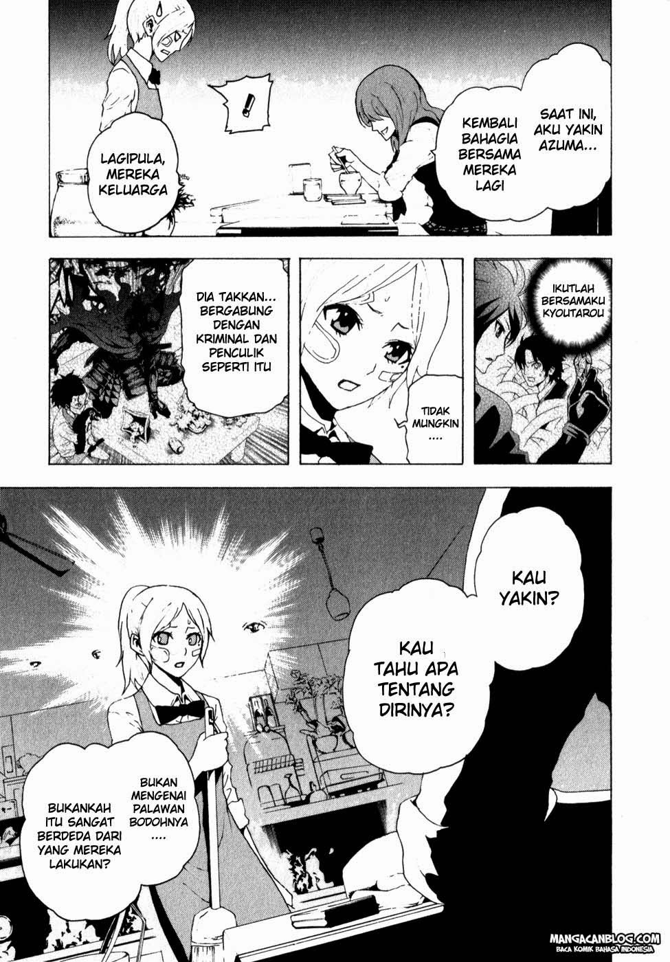Chapter 9 - halaman 20