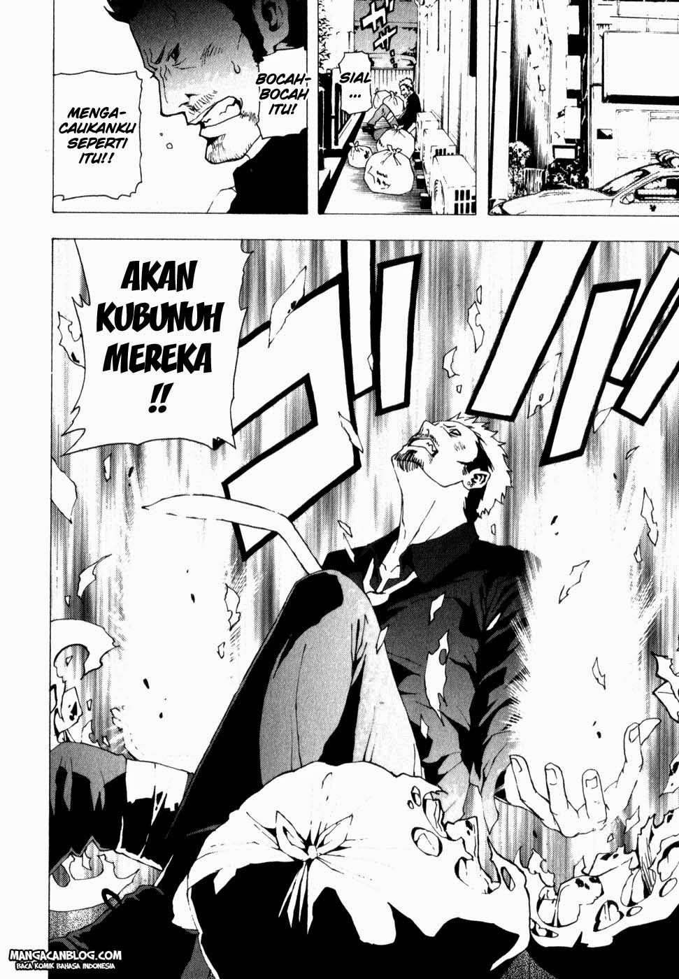 Chapter 9 - halaman 3