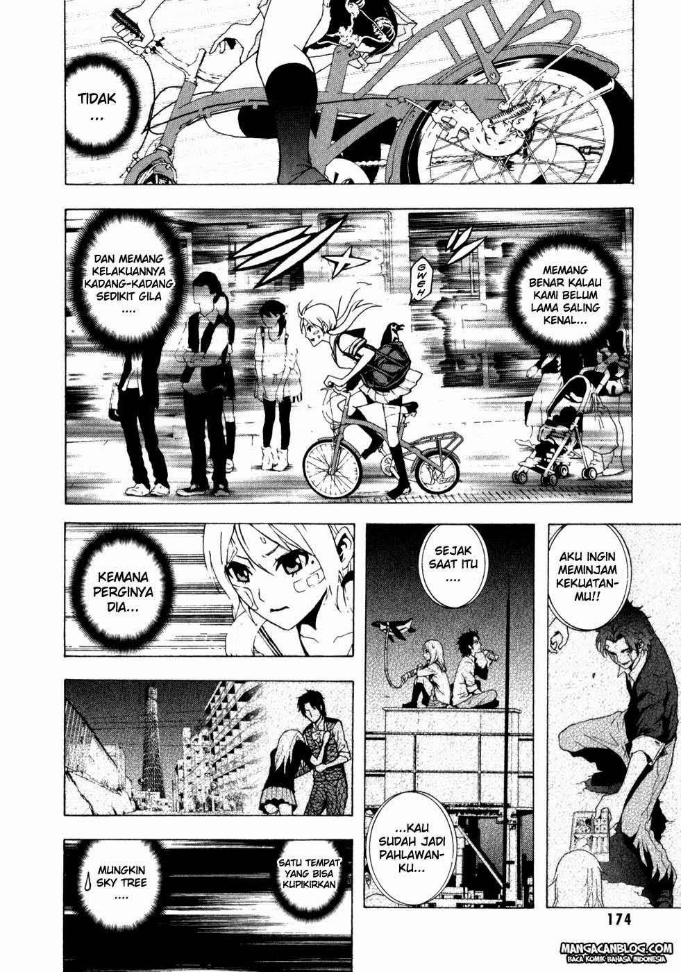 Chapter 9 - halaman 21