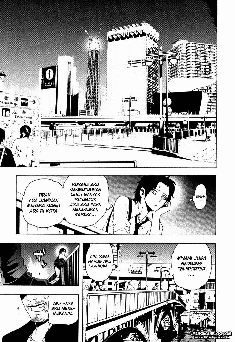 Chapter 9 - halaman 22