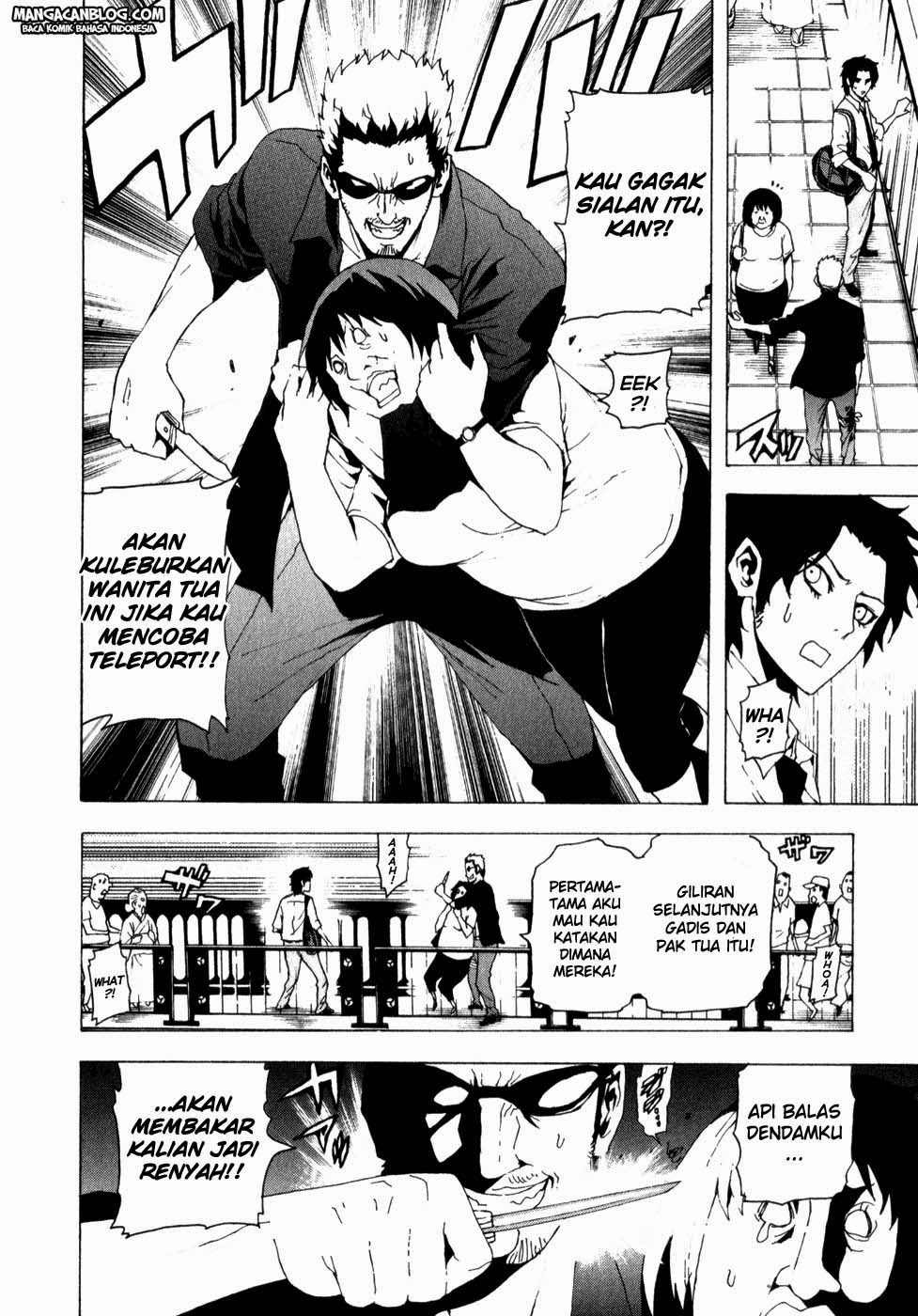 Chapter 9 - halaman 23