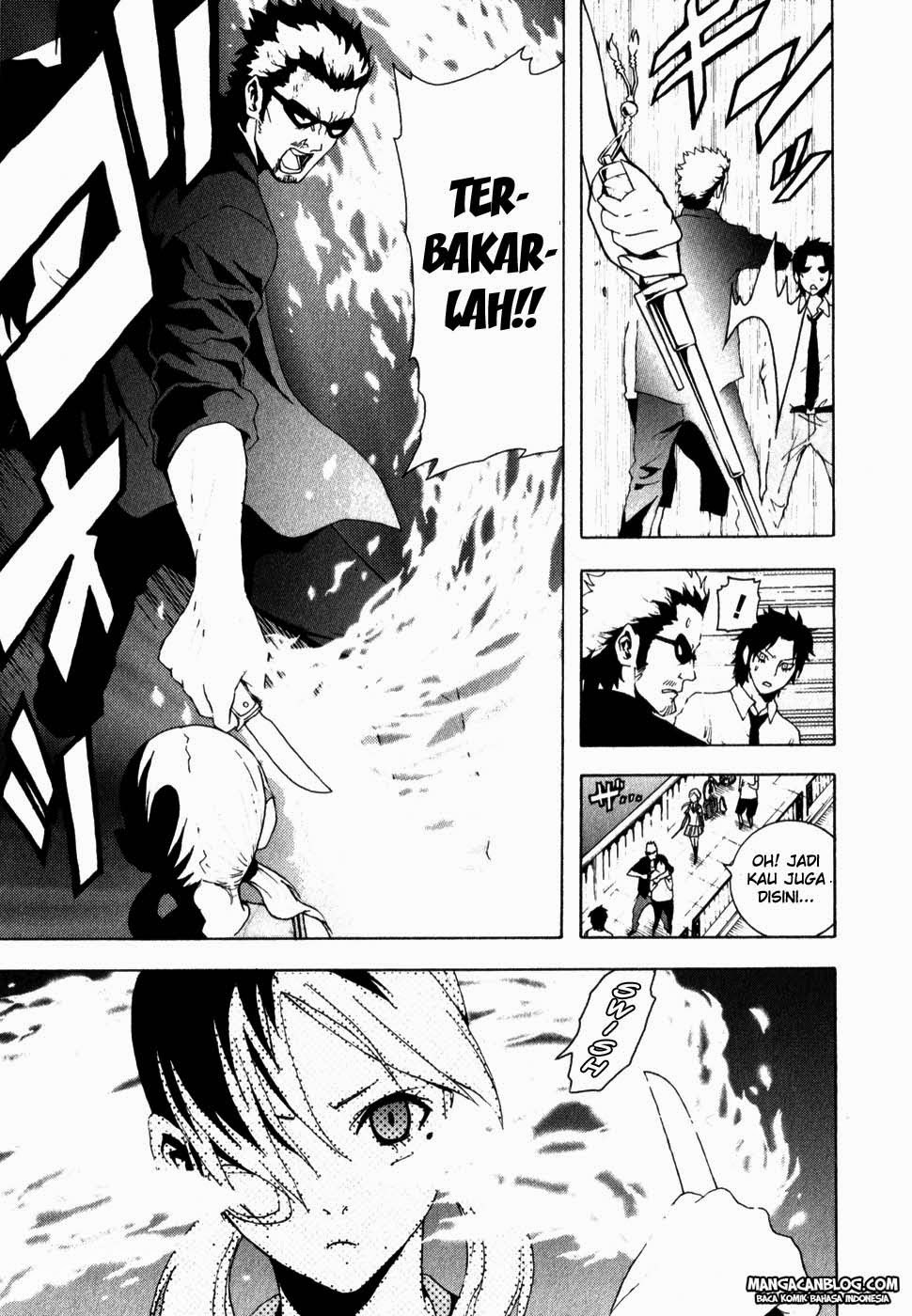 Chapter 9 - halaman 24