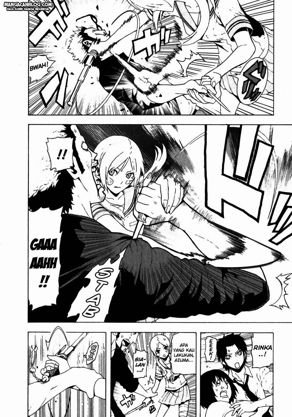 Chapter 9 - halaman 25