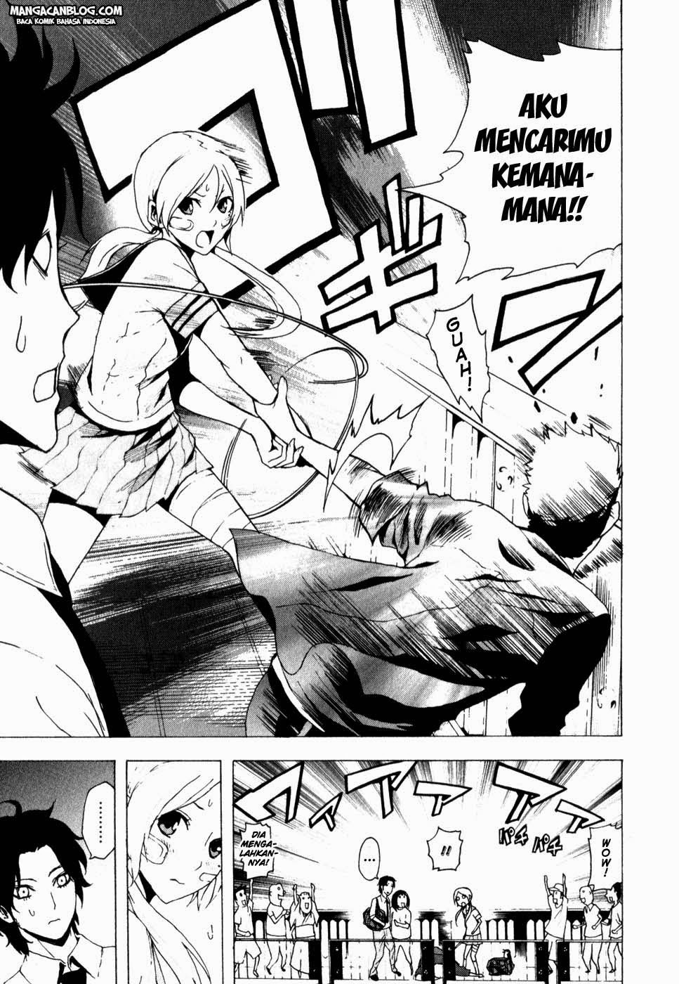 Chapter 9 - halaman 26