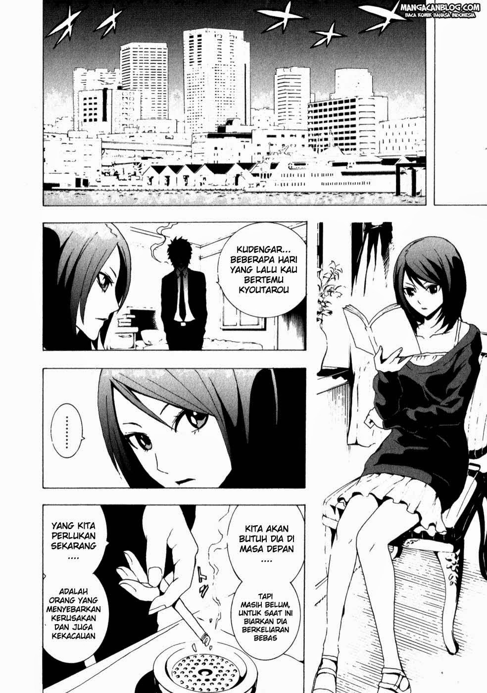 Chapter 9 - halaman 27