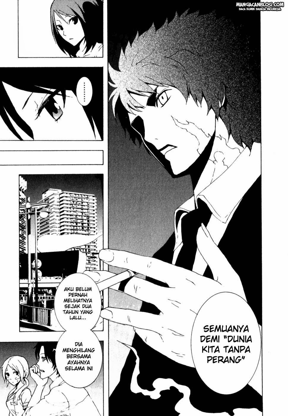 Chapter 9 - halaman 28