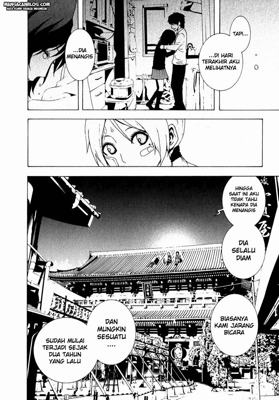 Chapter 9 - halaman 29
