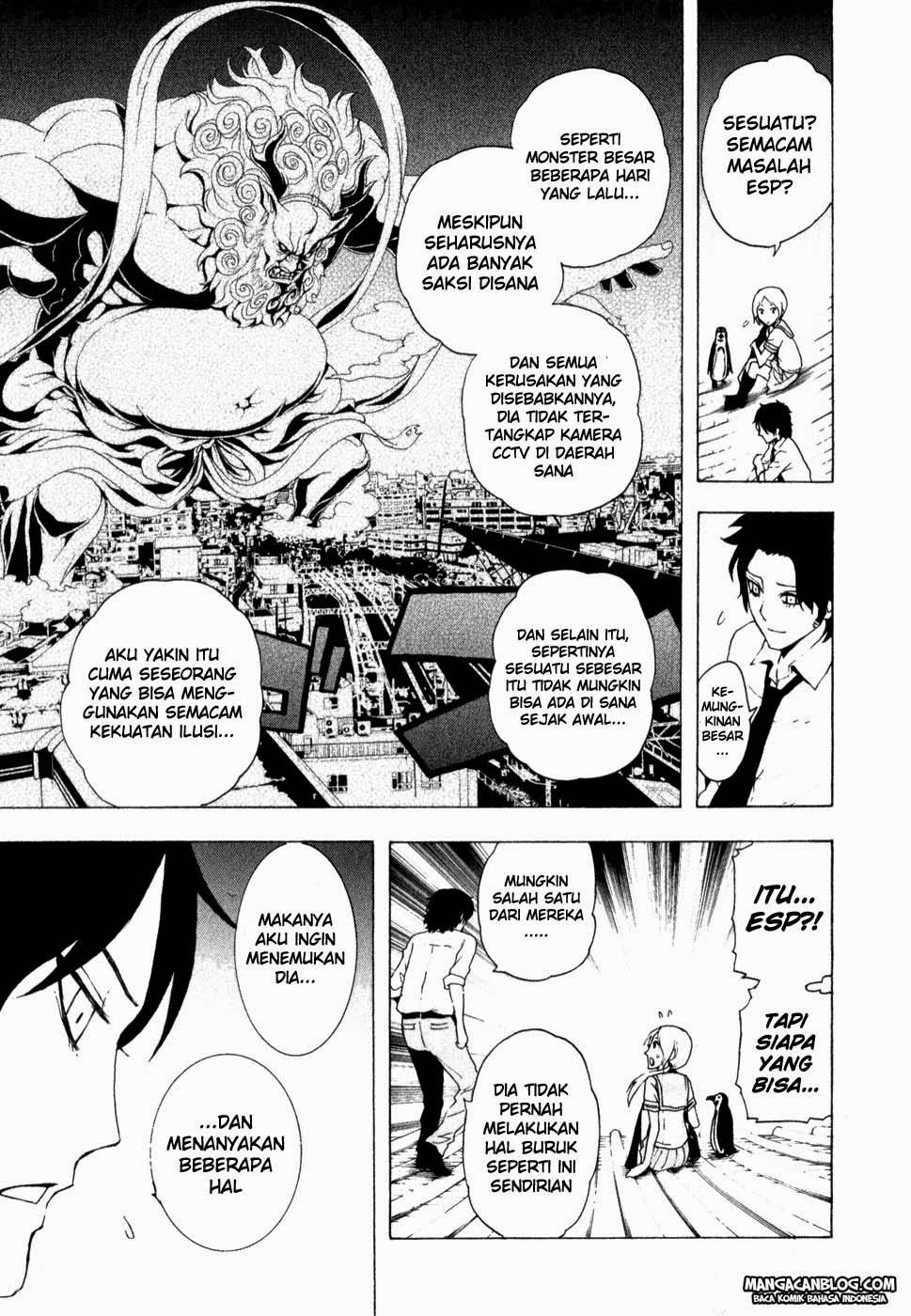Chapter 9 - halaman 30