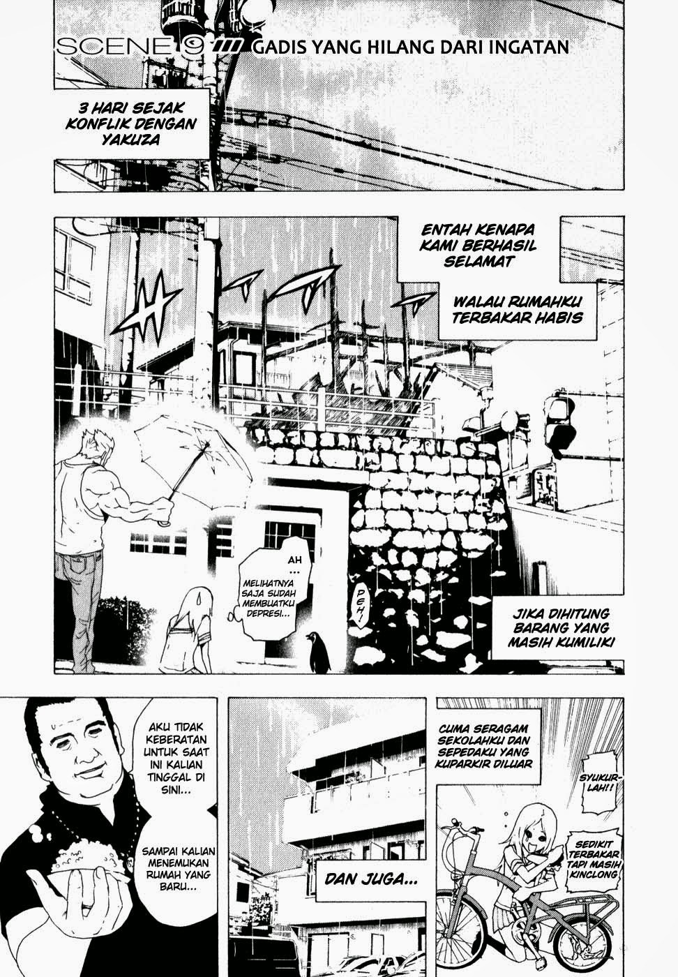 Chapter 9 - halaman 4